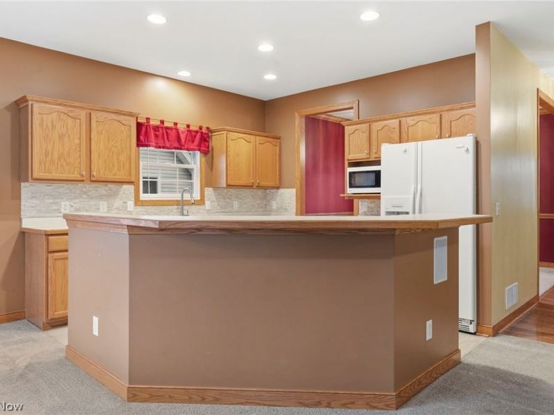 2635 Blenheim Avenue, Alliance, OH 44601 Photo 15