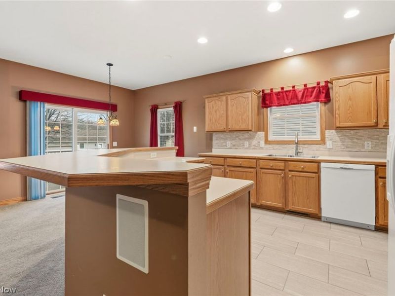 2635 Blenheim Avenue, Alliance, OH 44601 Photo 16