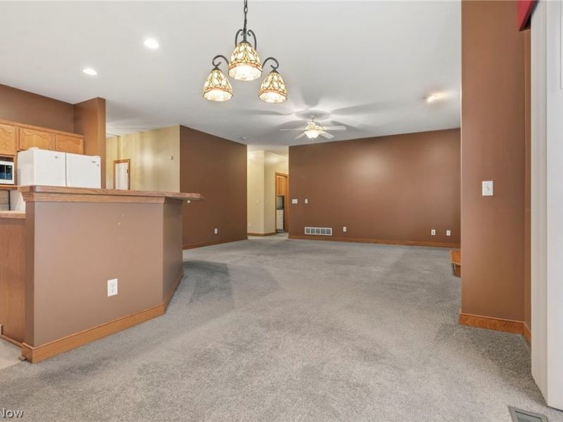 2635 Blenheim Avenue, Alliance, OH 44601 Photo 18