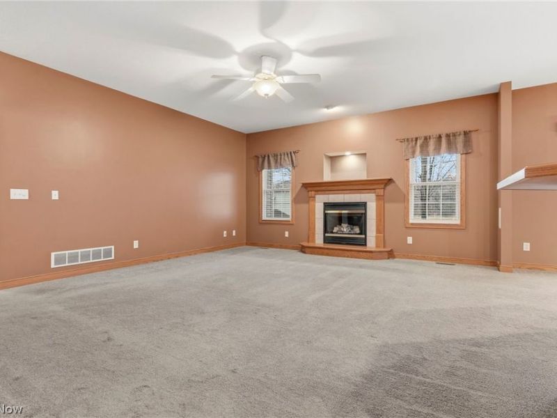 2635 Blenheim Avenue, Alliance, OH 44601 Photo 20