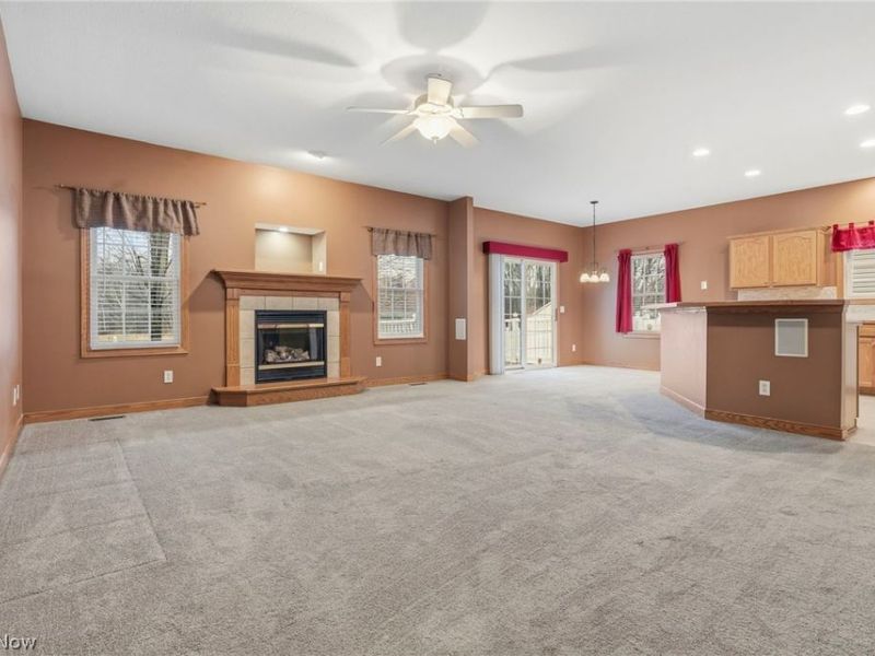 2635 Blenheim Avenue, Alliance, OH 44601 Photo 21