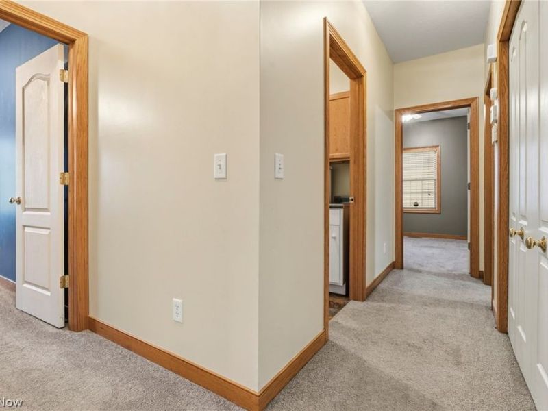 2635 Blenheim Avenue, Alliance, OH 44601 Photo 22