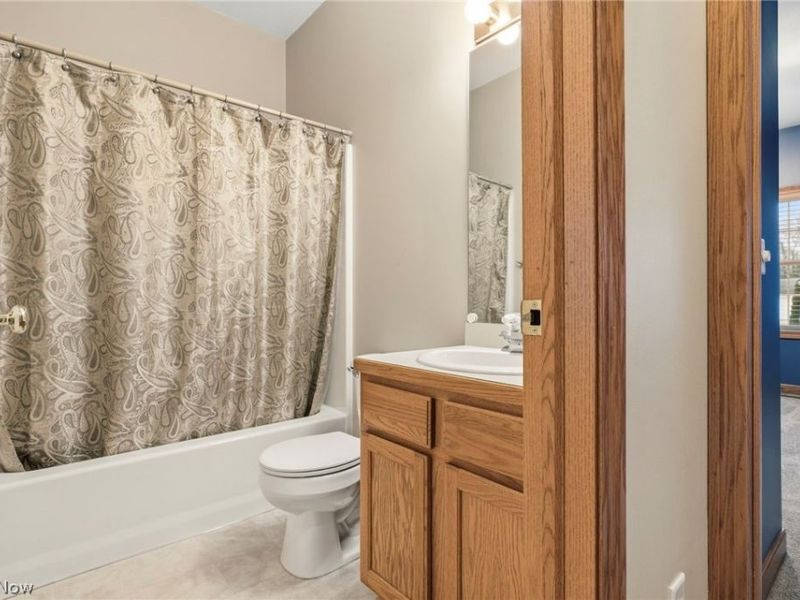 2635 Blenheim Avenue, Alliance, OH 44601 Photo 23