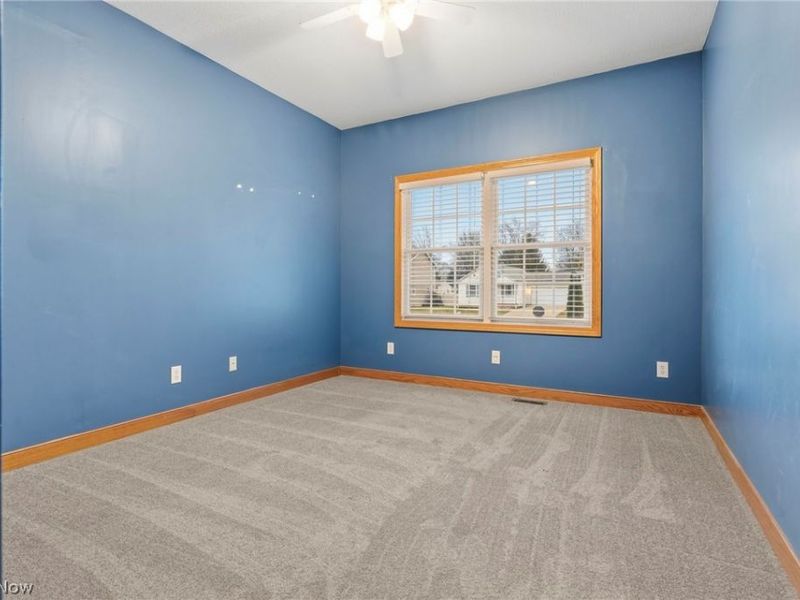 2635 Blenheim Avenue, Alliance, OH 44601 Photo 24