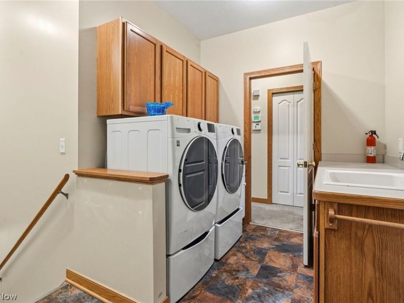 2635 Blenheim Avenue, Alliance, OH 44601 Photo 25