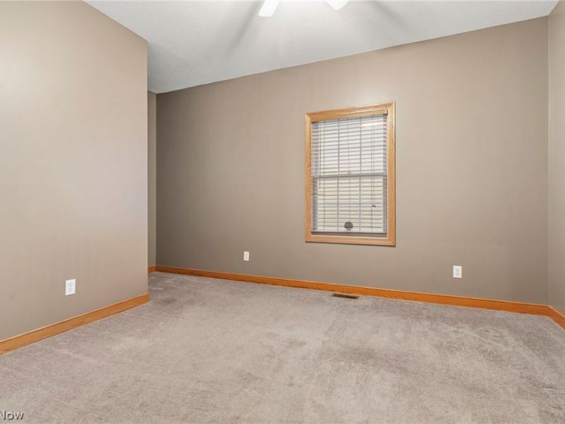 2635 Blenheim Avenue, Alliance, OH 44601 Photo 26