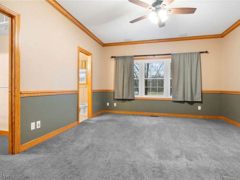 2635 Blenheim Avenue, Alliance, OH 44601 Photo 27