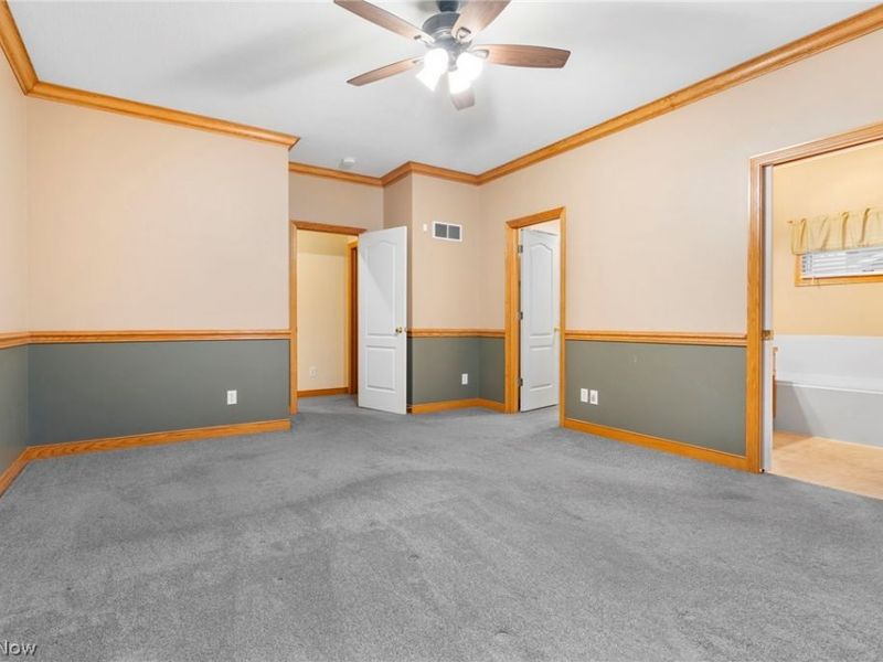 2635 Blenheim Avenue, Alliance, OH 44601 Photo 28