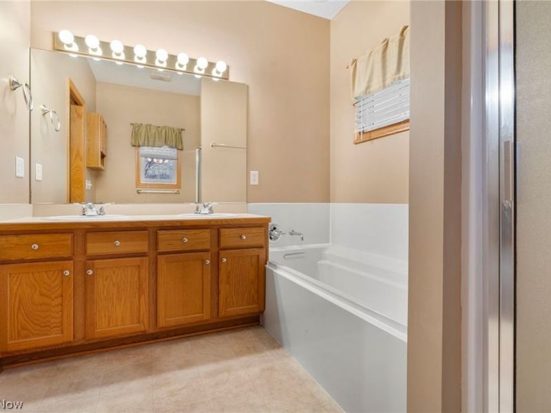 2635 Blenheim Avenue, Alliance, OH 44601 Photo 29