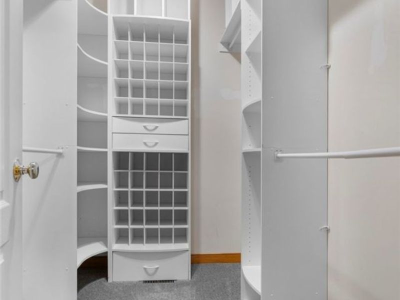 2635 Blenheim Avenue, Alliance, OH 44601 Photo 30