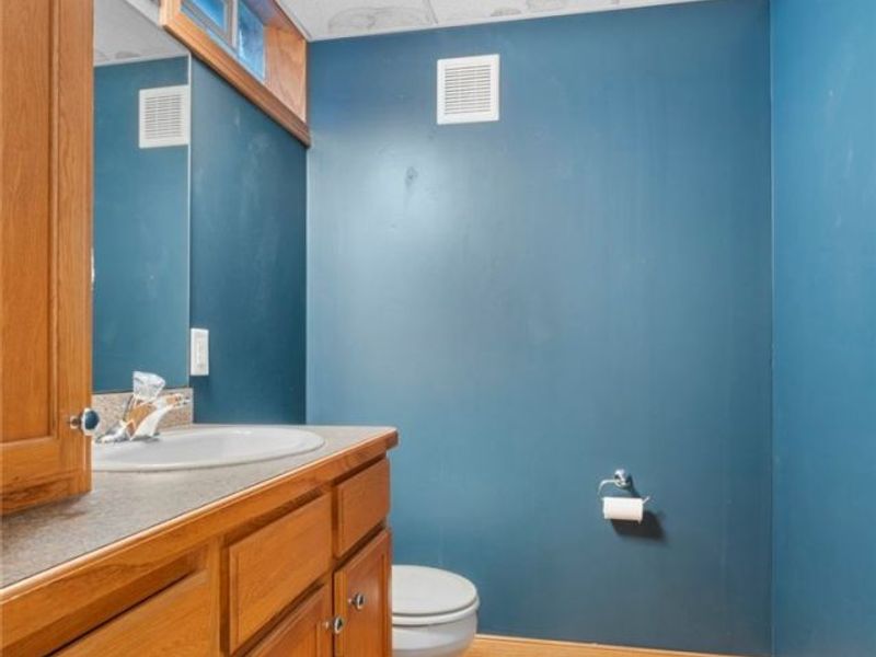 2635 Blenheim Avenue, Alliance, OH 44601 Photo 31