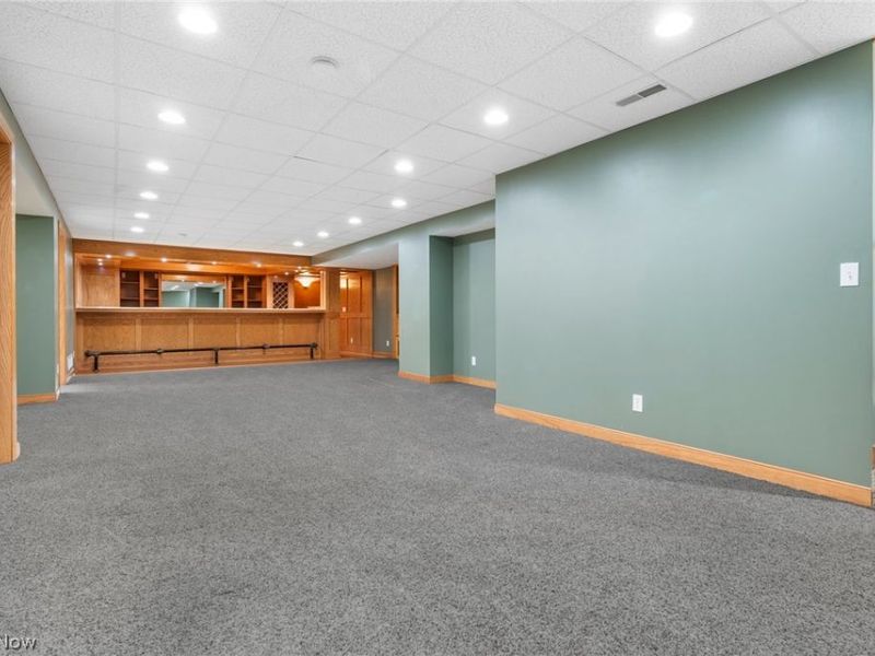 2635 Blenheim Avenue, Alliance, OH 44601 Photo 32