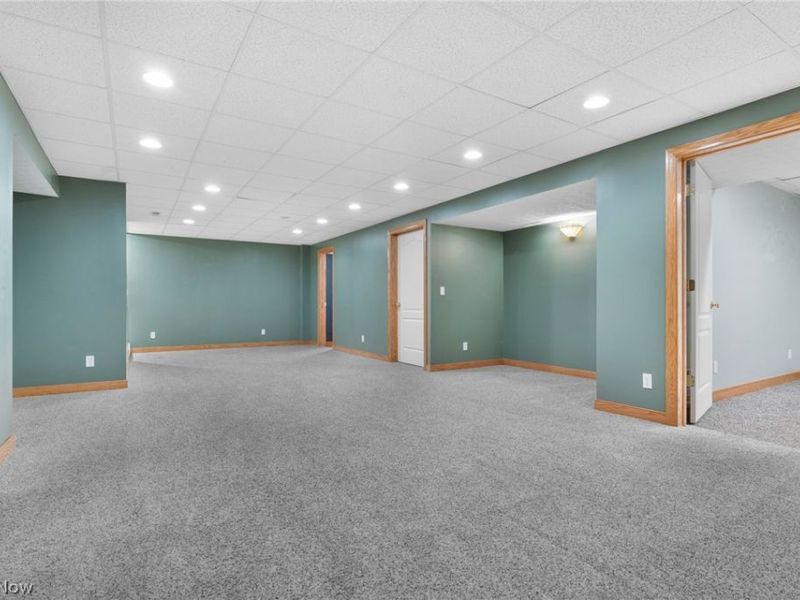 2635 Blenheim Avenue, Alliance, OH 44601 Photo 33