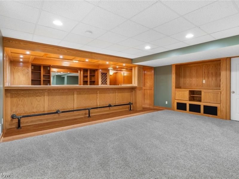 2635 Blenheim Avenue, Alliance, OH 44601 Photo 34