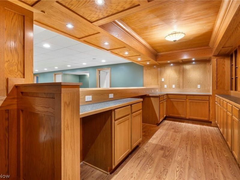 2635 Blenheim Avenue, Alliance, OH 44601 Photo 35