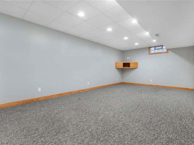 2635 Blenheim Avenue, Alliance, OH 44601 Photo 36