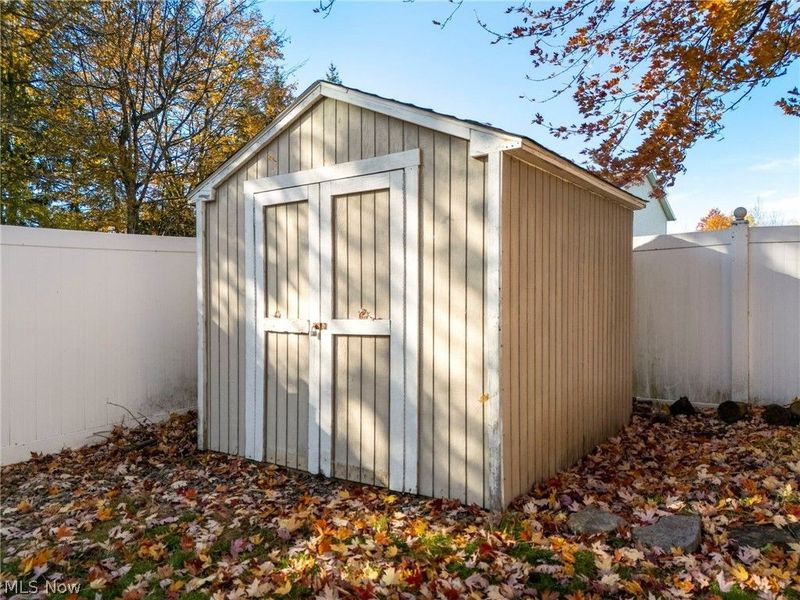 2635 Blenheim Avenue, Alliance, OH 44601 Photo 5