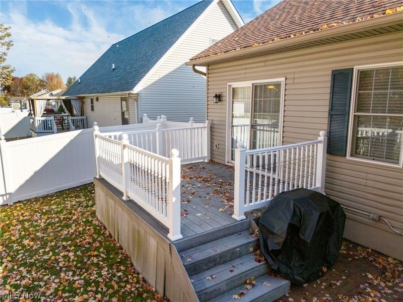 2635 Blenheim Avenue, Alliance, OH 44601 Photo 7