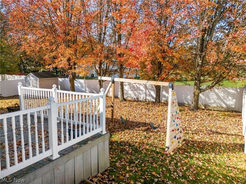 2635 Blenheim Avenue, Alliance, OH 44601 Photo 8