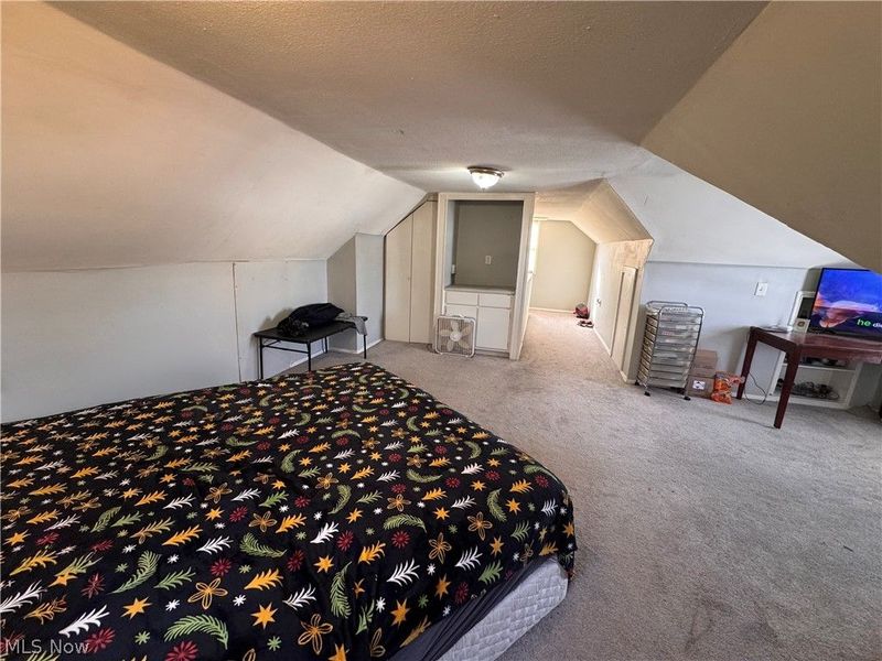 12908 York Boulevard, Garfield Heights, OH 44125 Photo 10