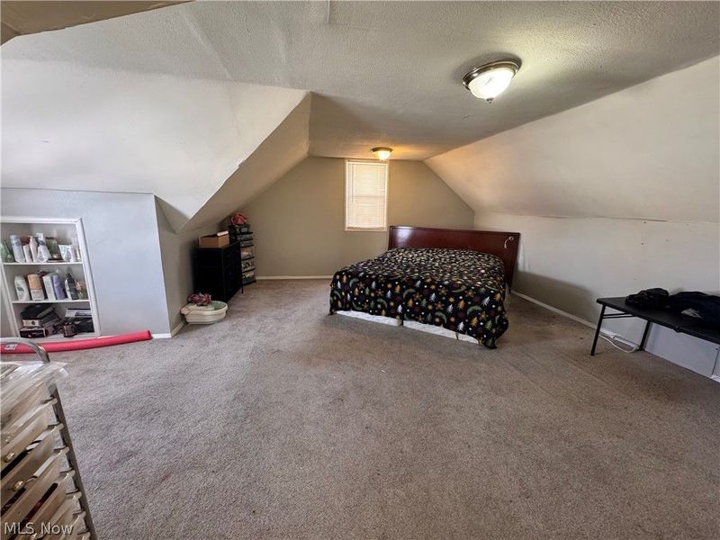 12908 York Boulevard, Garfield Heights, OH 44125 Photo 12