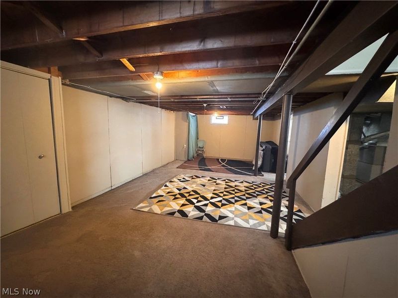 12908 York Boulevard, Garfield Heights, OH 44125 Photo 13