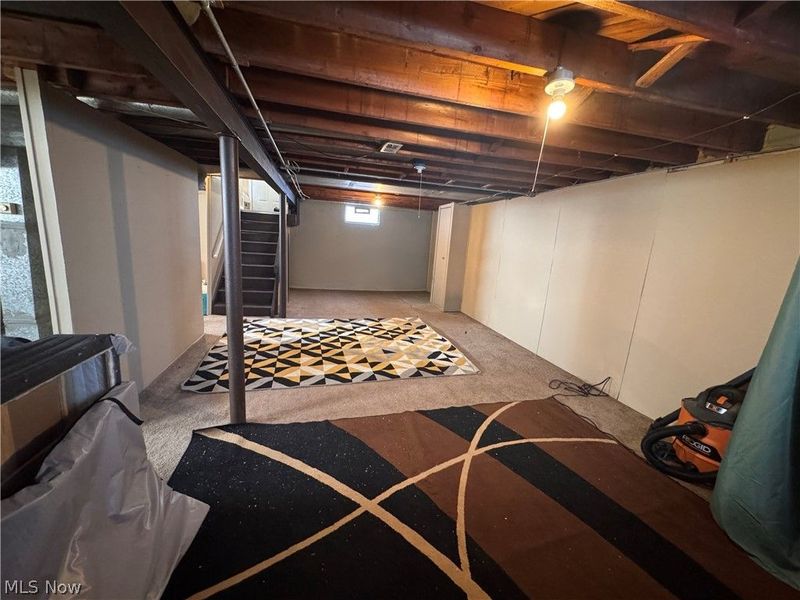 12908 York Boulevard, Garfield Heights, OH 44125 Photo 14