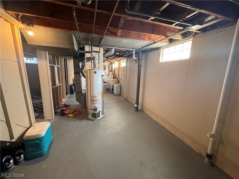 12908 York Boulevard, Garfield Heights, OH 44125 Photo 16