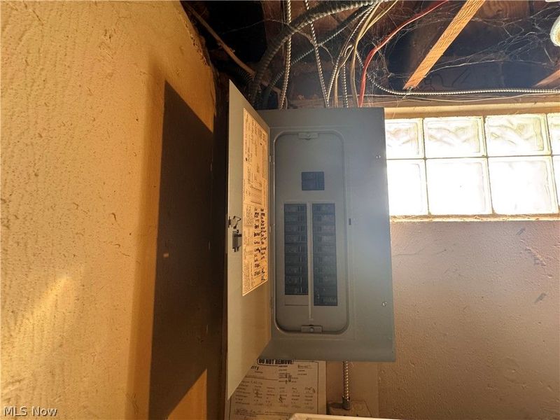 12908 York Boulevard, Garfield Heights, OH 44125 Photo 17