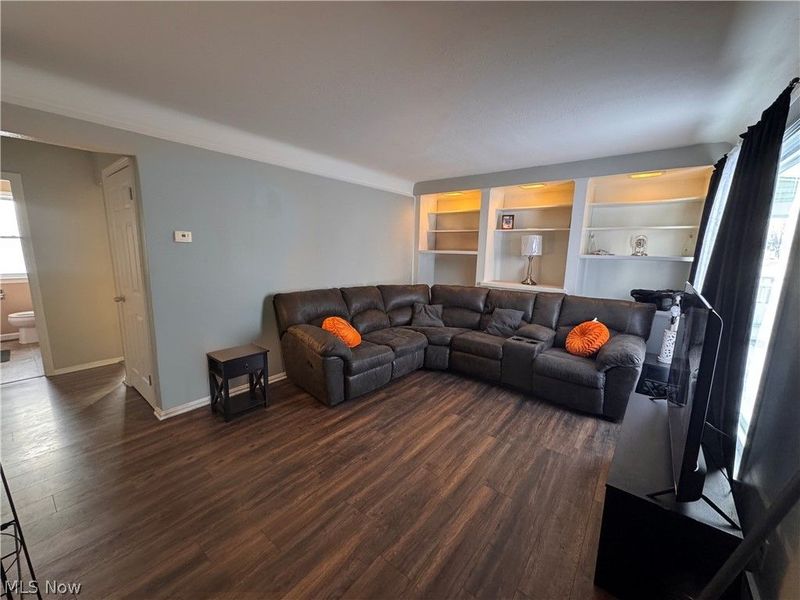 12908 York Boulevard, Garfield Heights, OH 44125 Photo 3