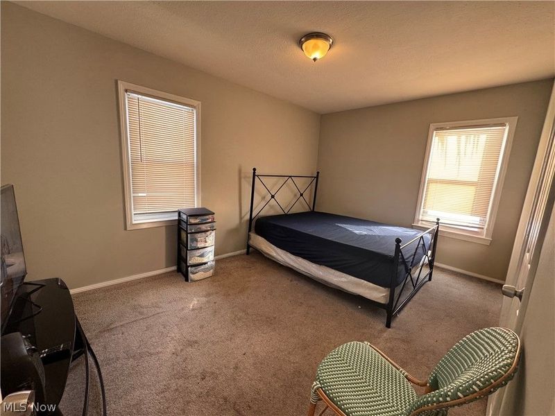 12908 York Boulevard, Garfield Heights, OH 44125 Photo 6