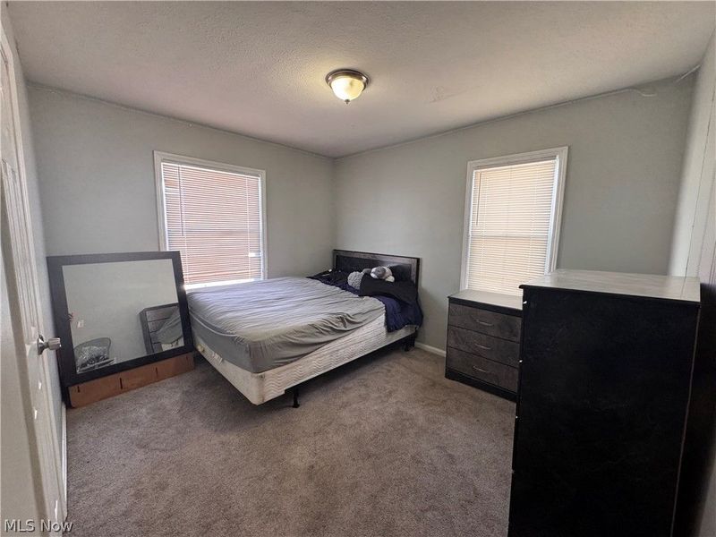 12908 York Boulevard, Garfield Heights, OH 44125 Photo 7