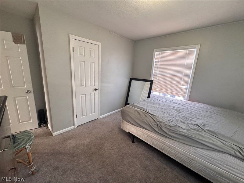 12908 York Boulevard, Garfield Heights, OH 44125 Photo 8