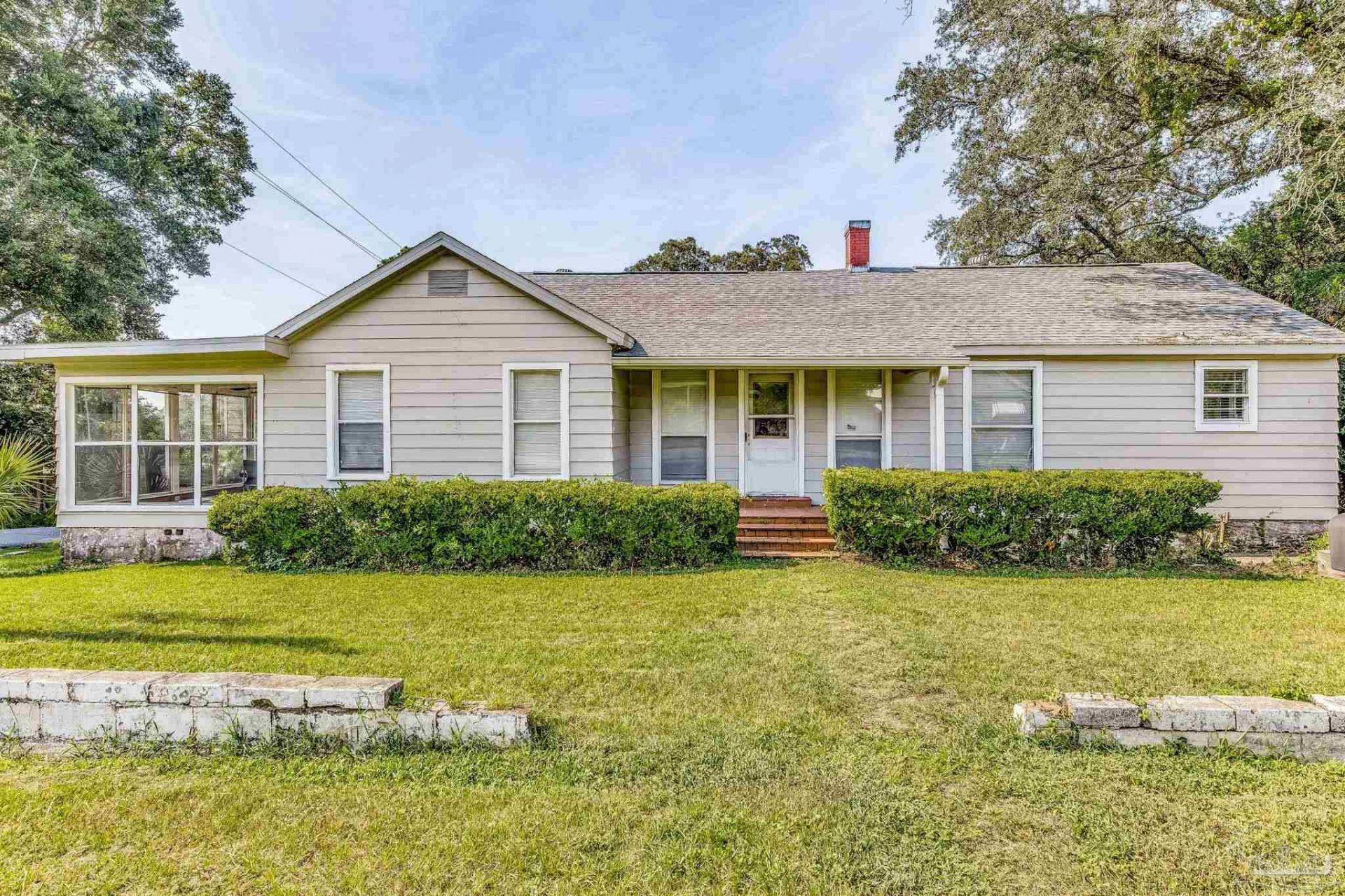 3401 W Jackson St, Pensacola, FL 32505 Main Photo