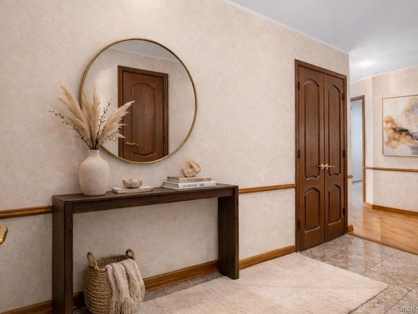 112-01 Queens Boulevard , Unit 17H, Forest Hills, NY 11375