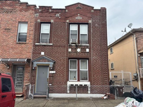 2236 121st Street, College Point, NY 11356