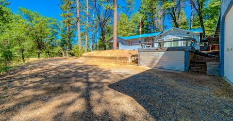 1966 Chandler Road, Quincy, CA 95971 Photo