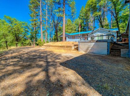 1966 Chandler Road, Quincy, CA 95971 Photo