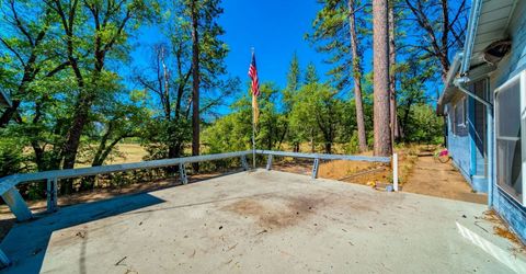 1966 Chandler Road, Quincy, CA 95971 Photo