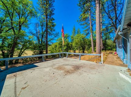 1966 Chandler Road, Quincy, CA 95971 Photo