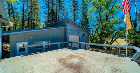 1966 Chandler Road, Quincy, CA 95971 Photo