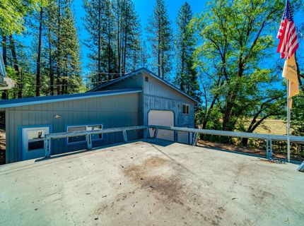 1966 Chandler Road, Quincy, CA 95971 Photo