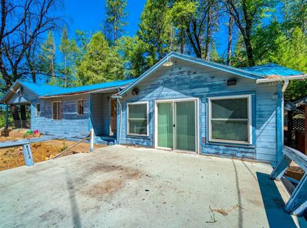 1966 Chandler Road, Quincy, CA 95971 Photo