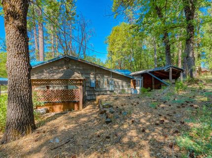 1966 Chandler Road, Quincy, CA 95971 Photo