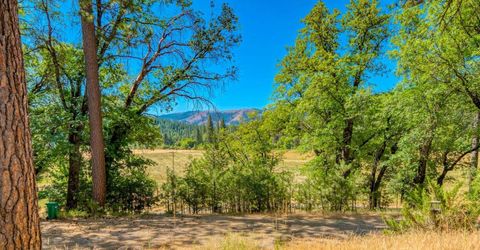 1966 Chandler Road, Quincy, CA 95971 Photo