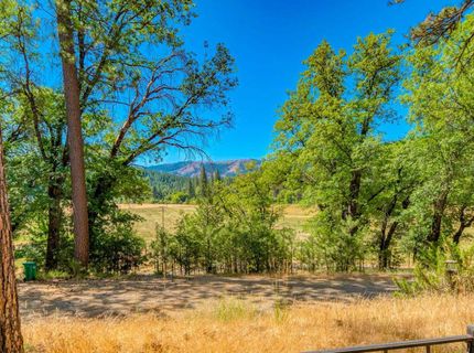 1966 Chandler Road, Quincy, CA 95971 Photo