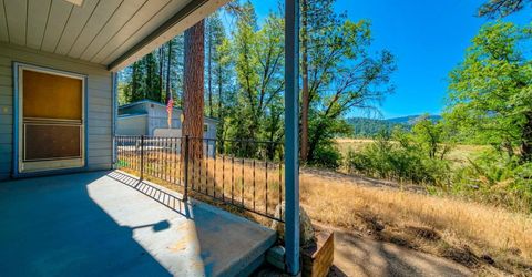 1966 Chandler Road, Quincy, CA 95971 Photo