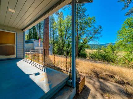 1966 Chandler Road, Quincy, CA 95971 Photo