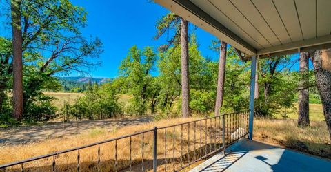 1966 Chandler Road, Quincy, CA 95971 Photo