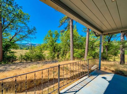 1966 Chandler Road, Quincy, CA 95971 Photo